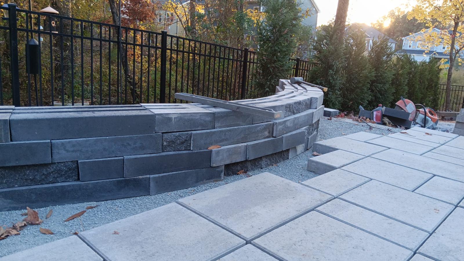 WhatsApp Image 2025-07-28 at 21.20.32 (4)