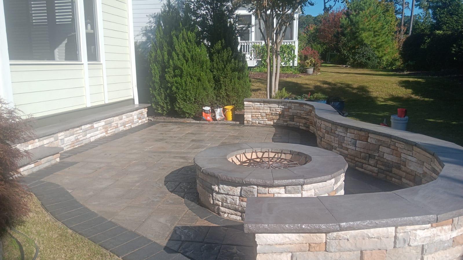 WhatsApp Image 2025-07-28 at 21.20.33 (10)